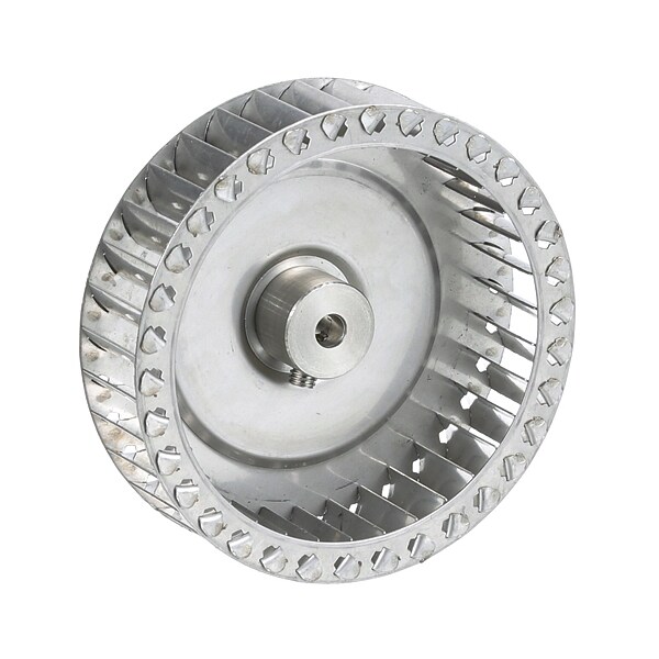 Blower Wheel